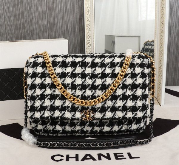 New Arrival CN HandBag 159