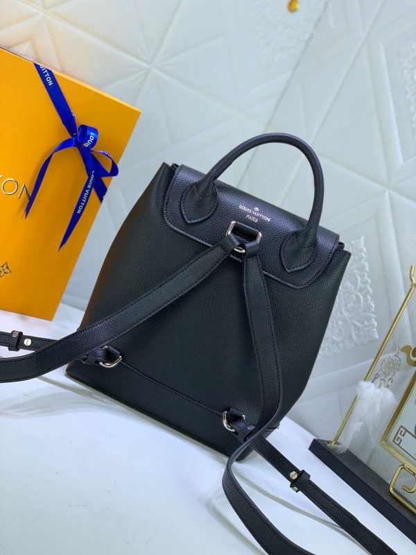 New Arrival L*V Handbag 857