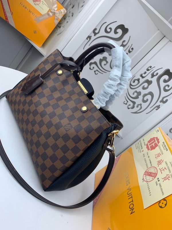 New Arrival L*V Handbag 269