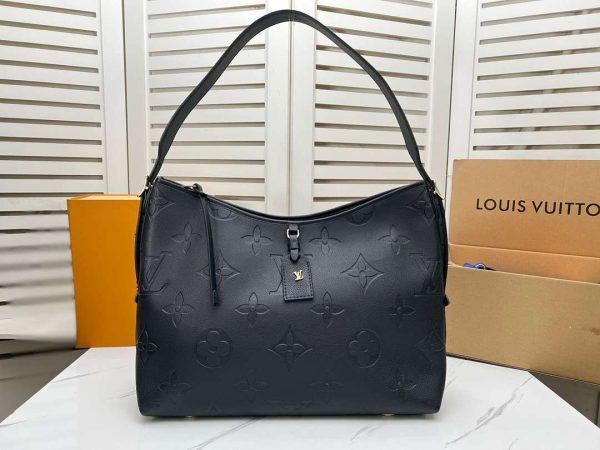 New Arrival L*V Handbag 1041