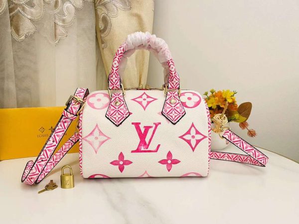 New Arrival L*V Handbag 1173