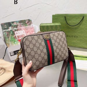 New Arrival Bag G3839