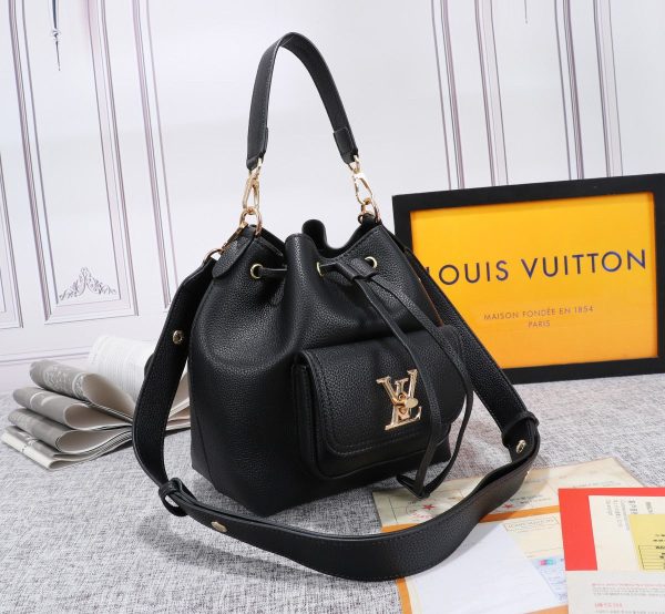 New Arrival L*V Handbag 740