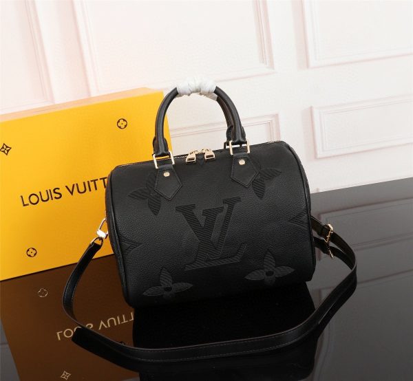 New Arrival L*V Handbag 284