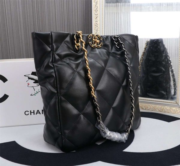 New Arrival CN HandBag 544