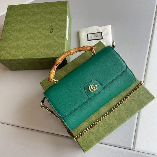 New Arrival GG Handbag 300