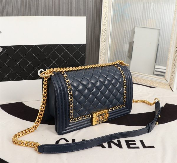 New Arrival CN HandBag 304