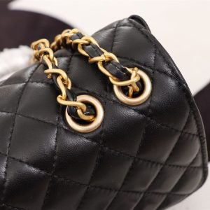 New Arrival CN HandBag  705