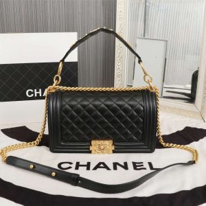 New Arrival CN HandBag 548