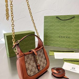 New Arrival Bag G3295