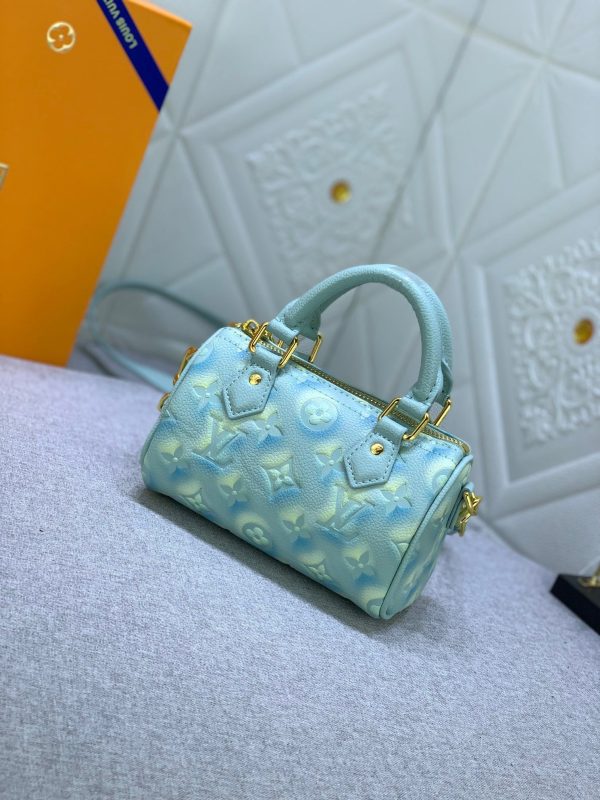 New Arrival L*V Handbag 865