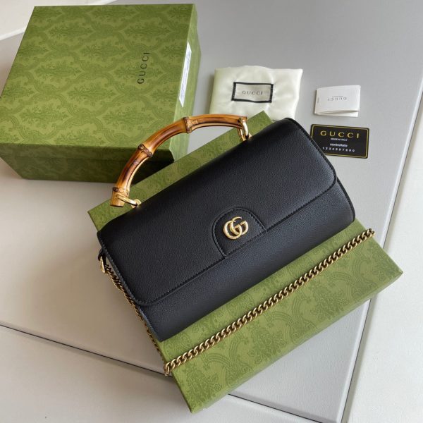 New Arrival GG Handbag 300