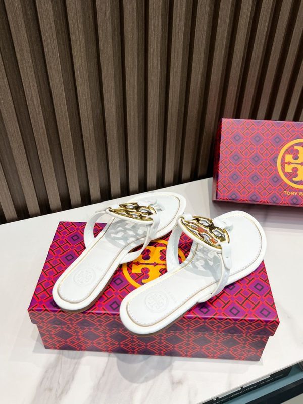 New Arrival Women LV Shoes 264