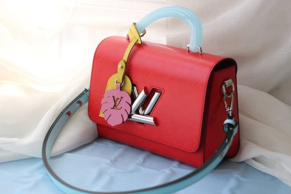 New Arrival L*V Handbag 298