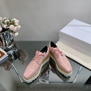 New Arrival Women LV Shoes 250