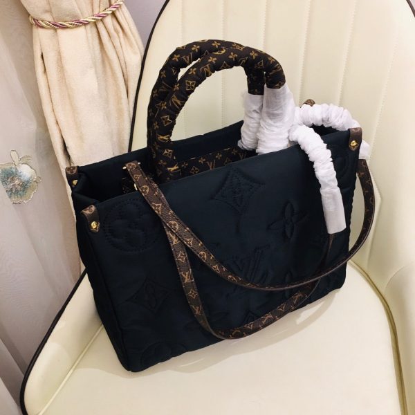 New Arrival L*V Handbag 746