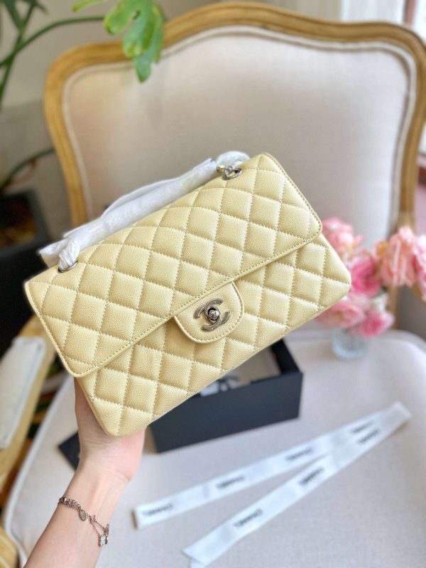 New Arrival Bag C3350