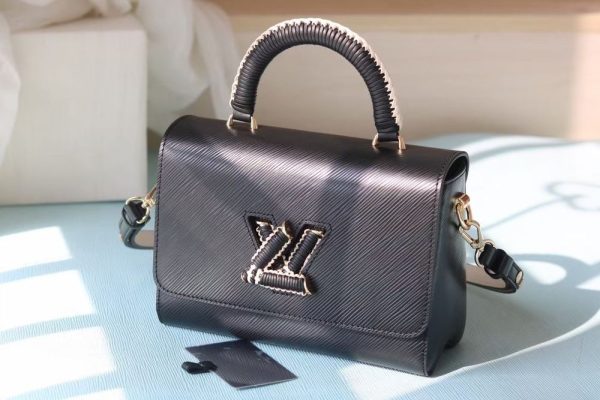 New Arrival L*V Handbag 1307