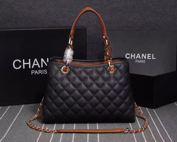 New Arrival CN HandBag 393