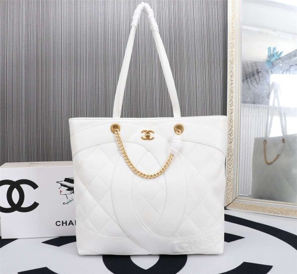 New Arrival CN HandBag 619