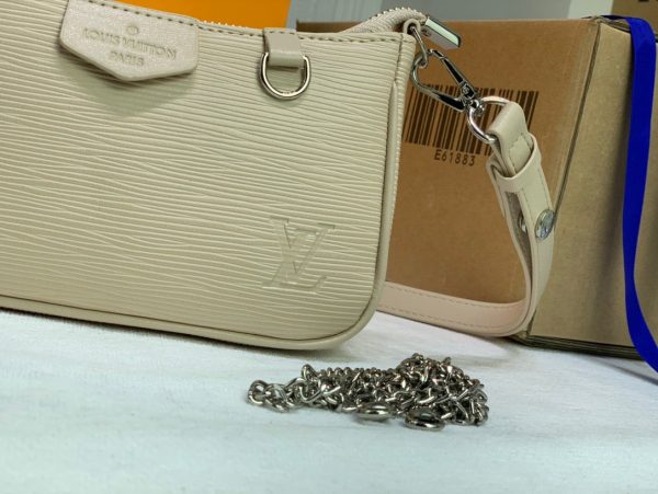 New Arrival L*V Handbag 594