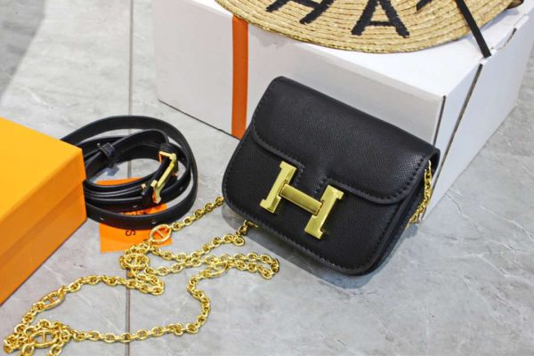 New Arrival Bag H3019