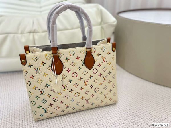 New Arrival Bag L3645