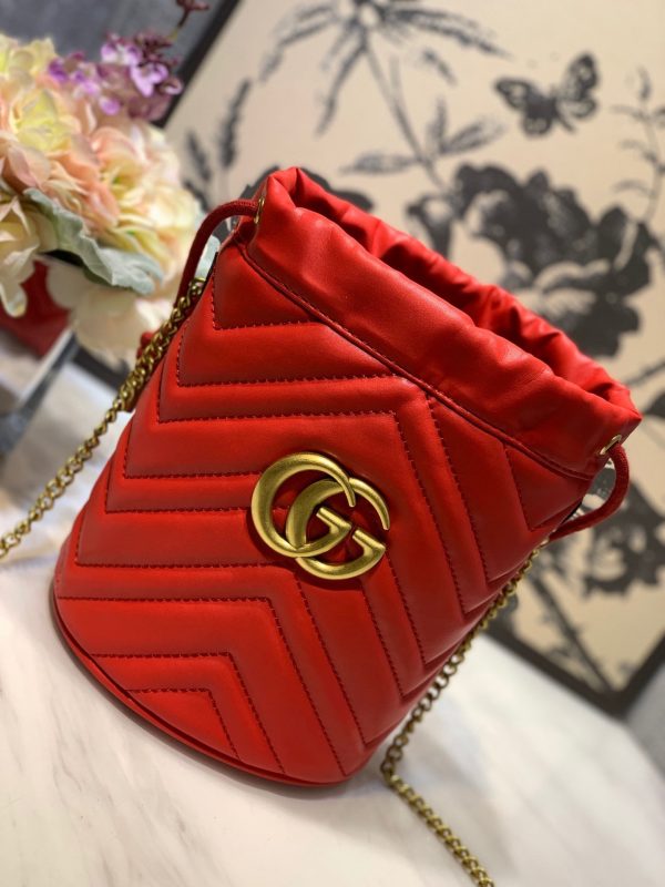 New Arrival GG Handbag 50