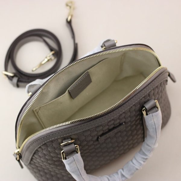 New Arrival GG Handbag 240