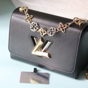 New Arrival L*V Handbag 1308