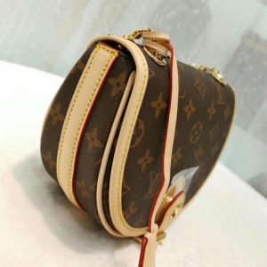 New Arrival L*V Handbag 40