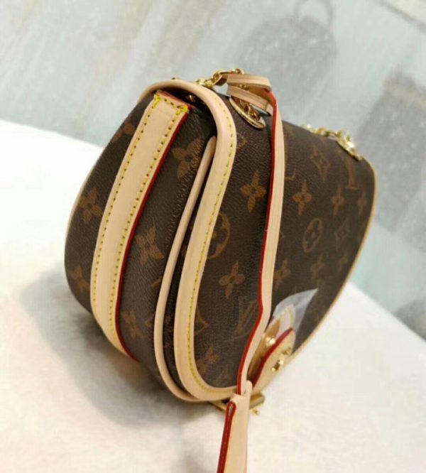 New Arrival L*V Handbag 40