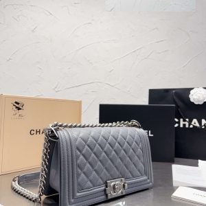 New Arrival Bag C3601