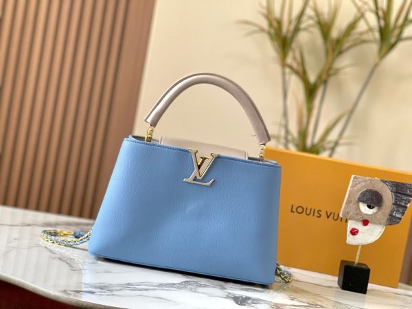 New Arrival L*V Handbag 1315