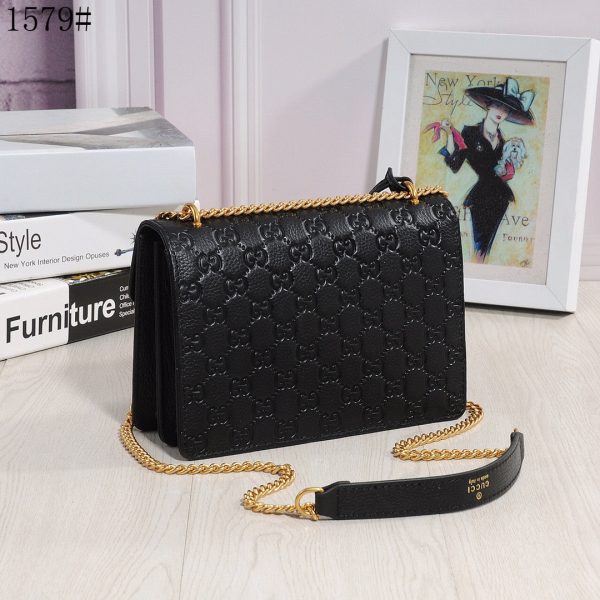 New Arrival GG Handbag 278