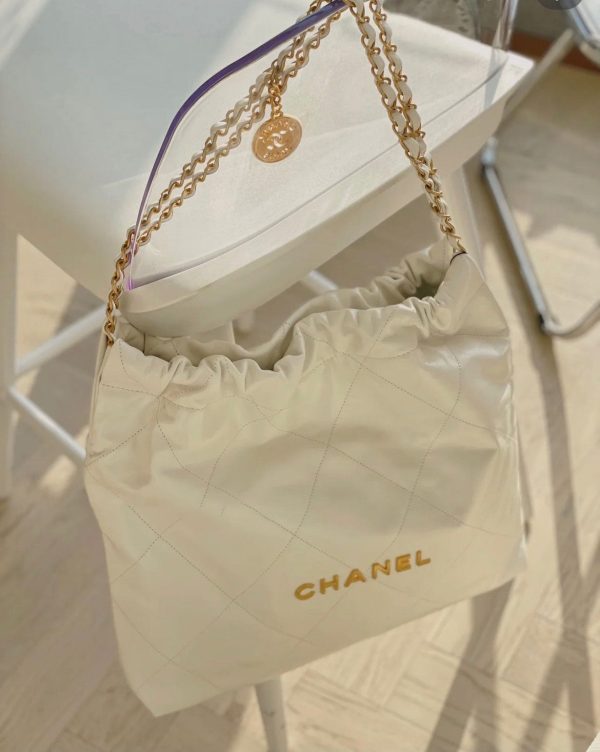 New Arrival CN HandBag 464