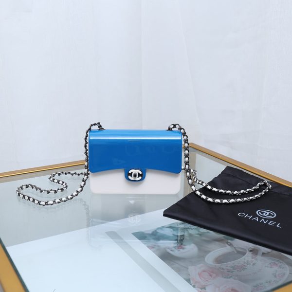 New Arrival CN HandBag 409