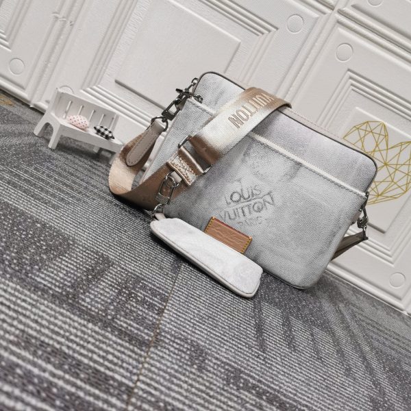 New Arrival L*V Handbag 703