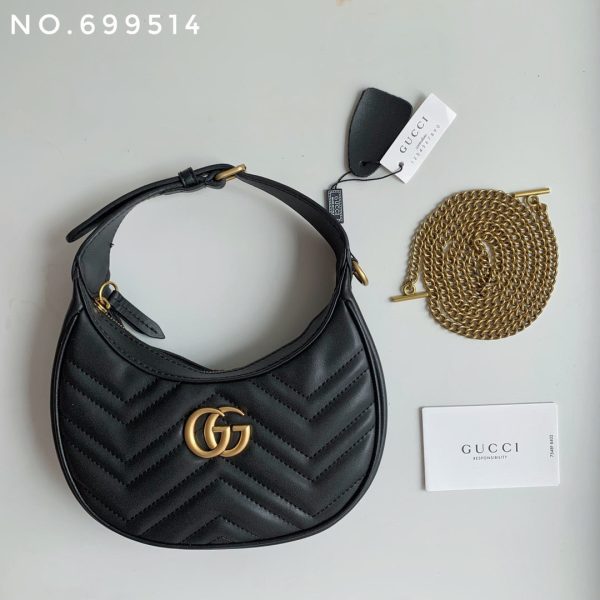 New Arrival GG Handbag 299