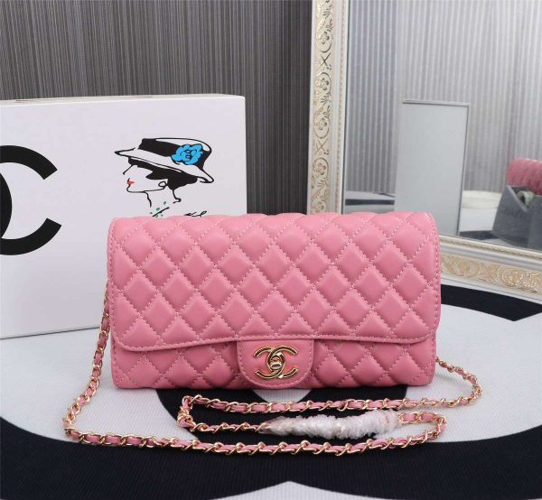 New Arrival CN HandBag 556