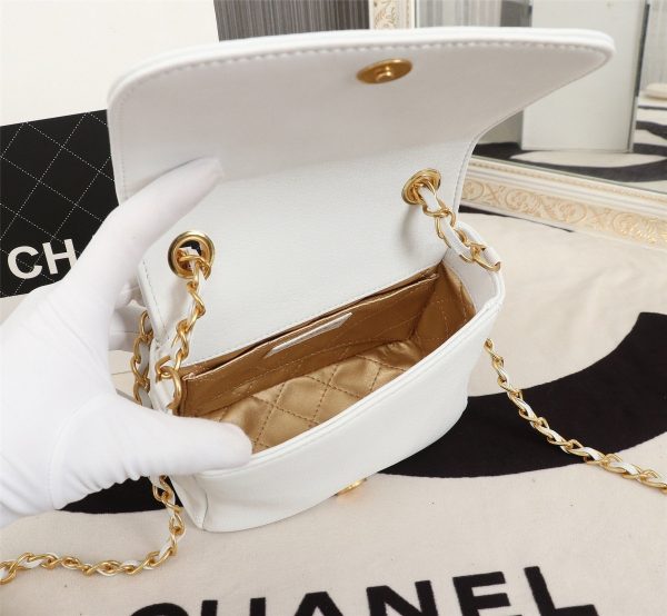 New Arrival CN HandBag 303