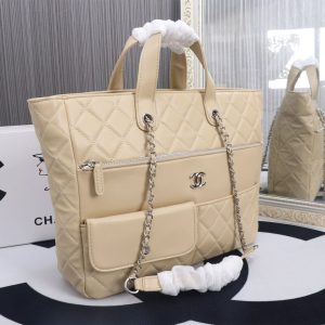 New Arrival CN HandBag 674