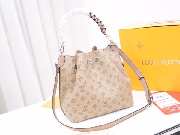 New Arrival L*V Handbag 342