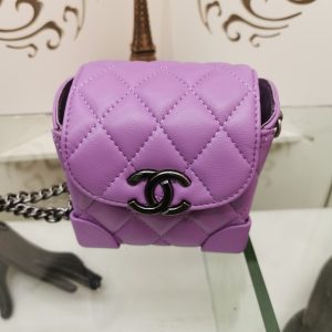 New Arrival CN HandBag 290