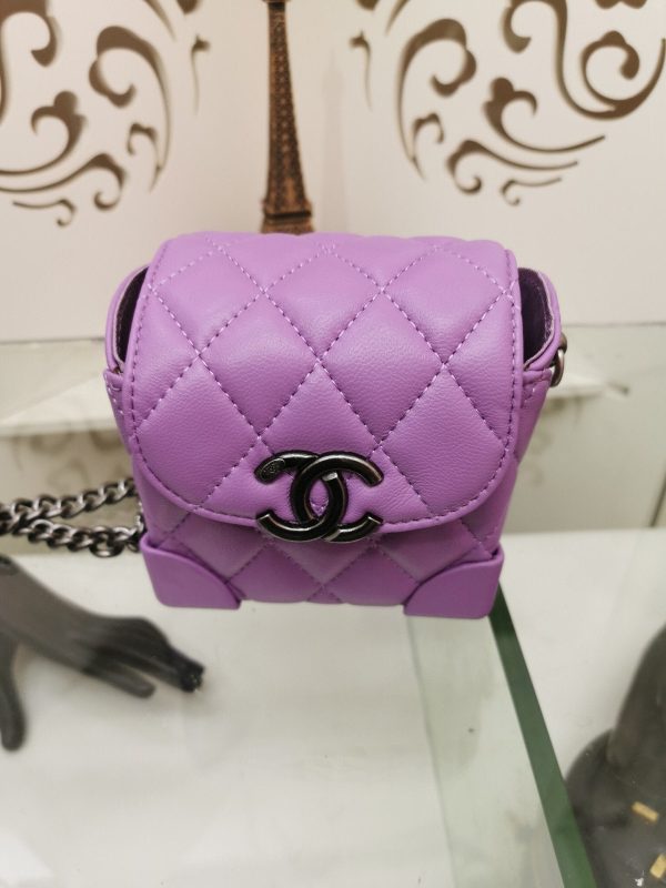 New Arrival CN HandBag 290