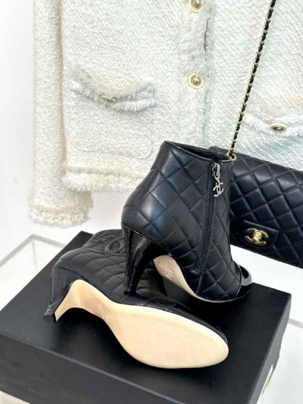 New Arrival Women CN Shoes 299