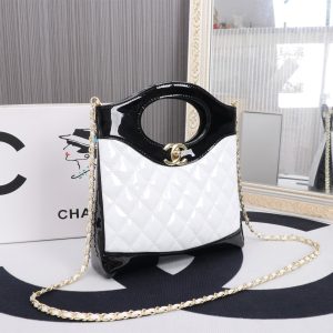 New Arrival CN HandBag 685