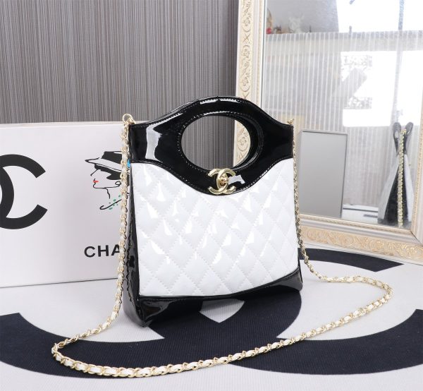 New Arrival CN HandBag 685