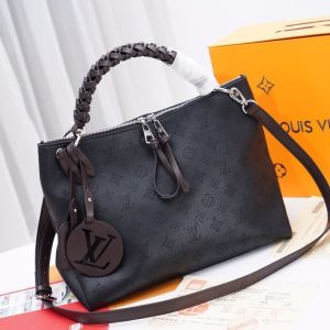 New Arrival L*V Handbag 343