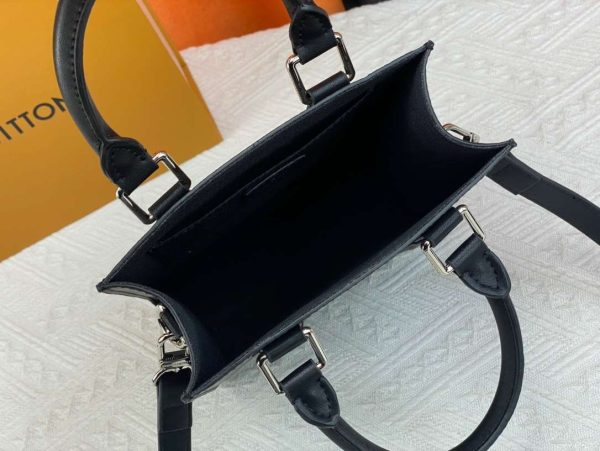 New Arrival L*V Handbag 1066